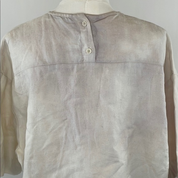 JW Anderson Boxy T-Shirt, S - Picture 9 of 12